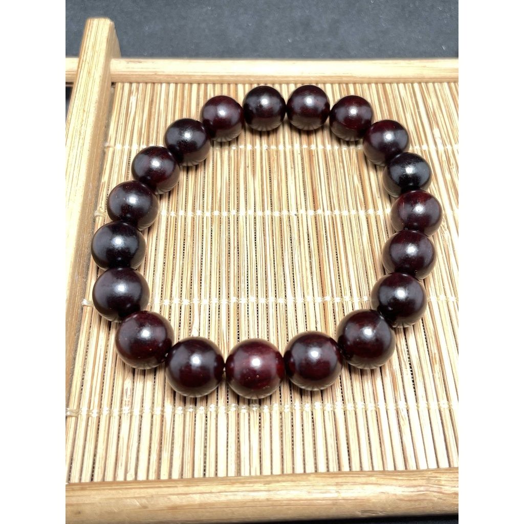 adfd583ed391f6cb854db8c24181107d