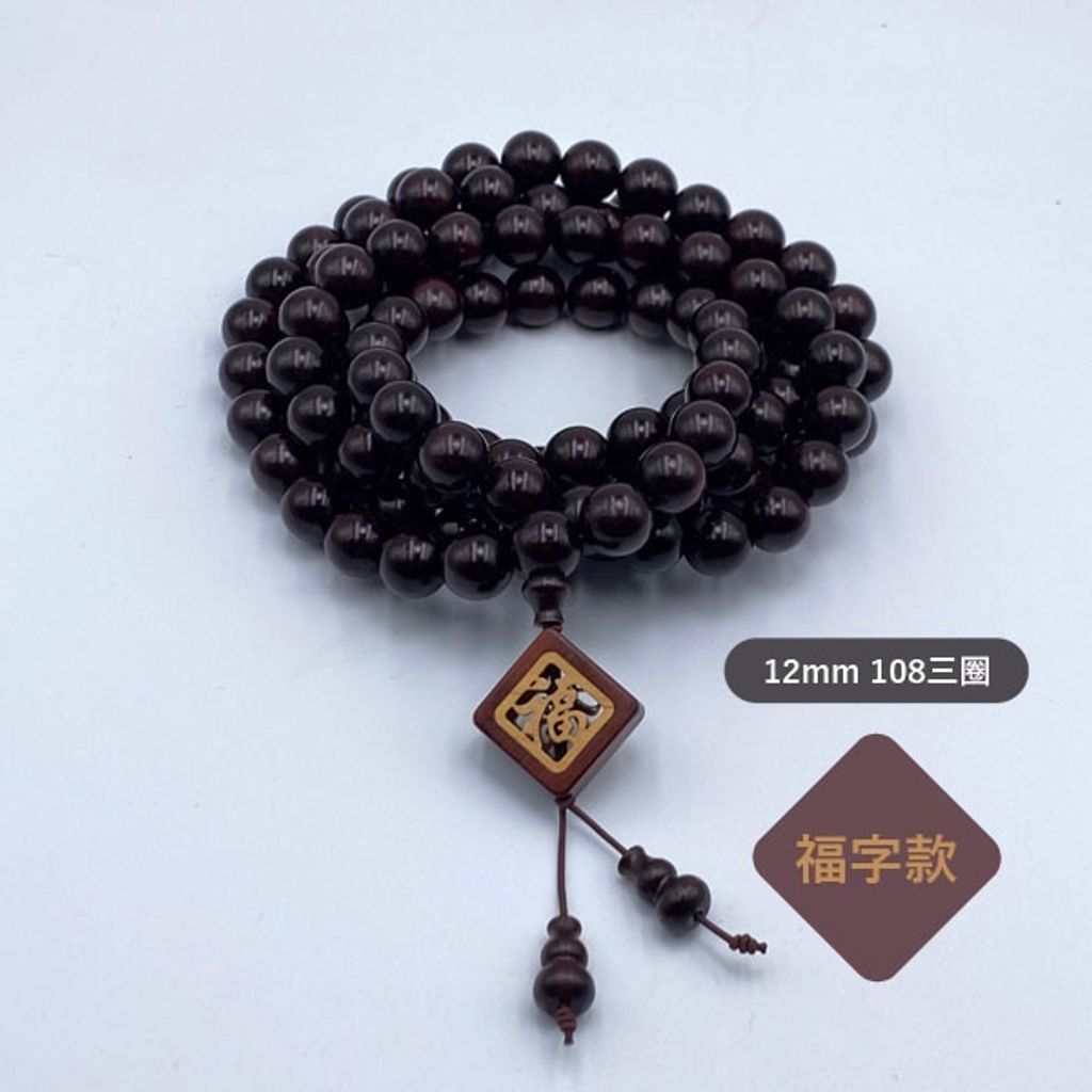 sg-11134201-22120-wpbn1jgv6klv56