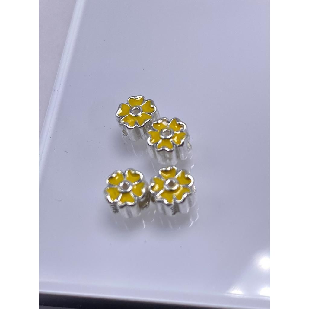 b98d98b741eed6b3d749010da02c8e05