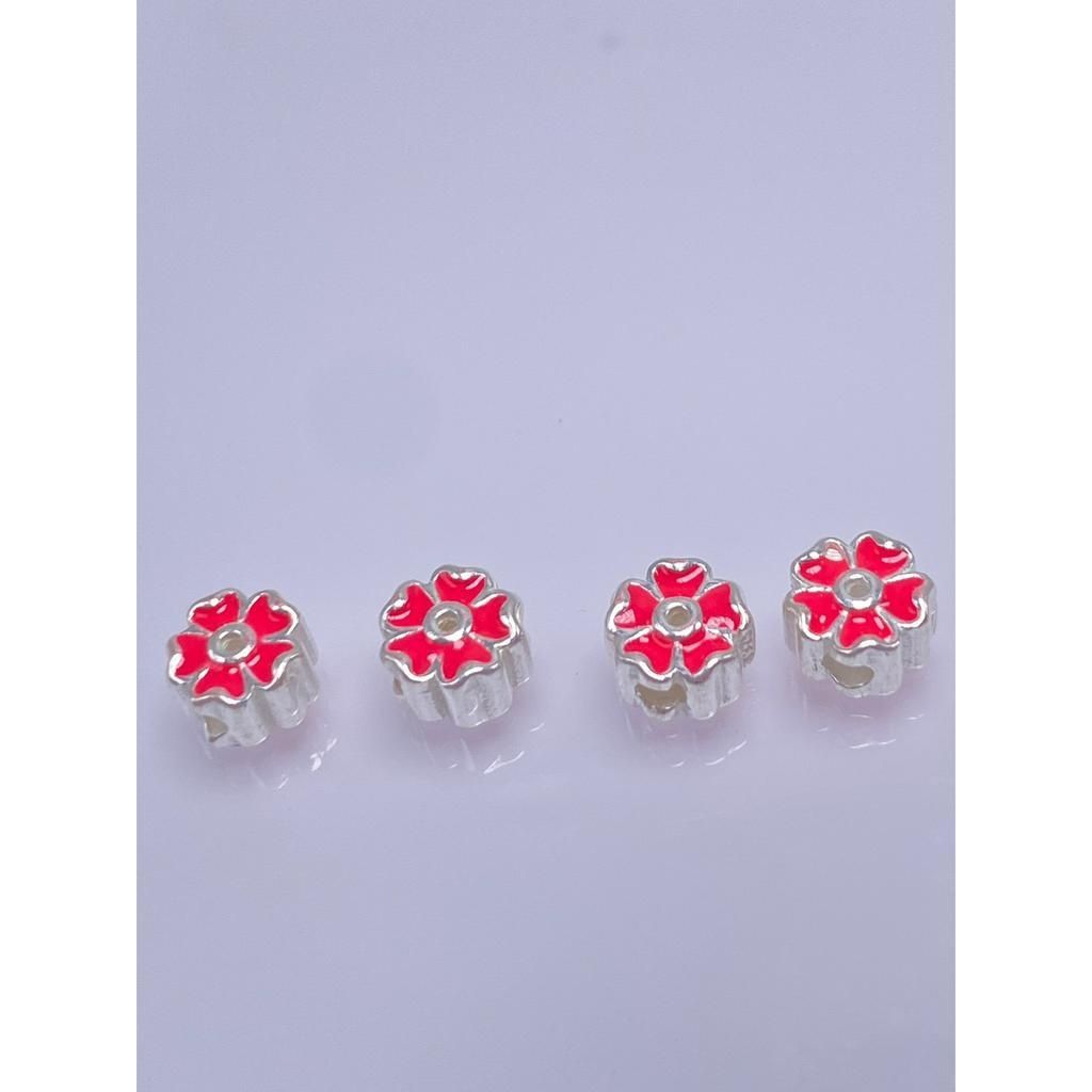 6505d678e2b9d67b53b81b3afa78d7d6