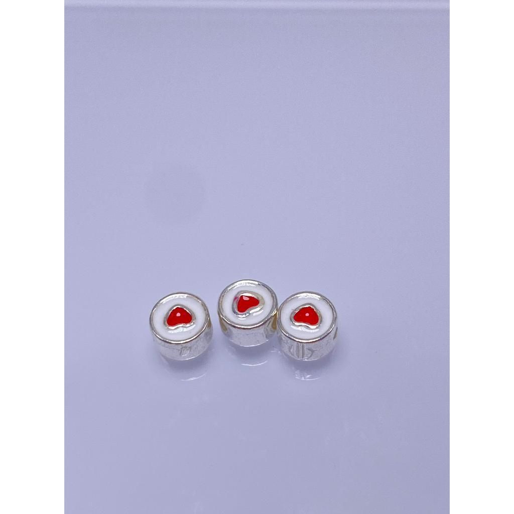 54ced864160c17383af5f336a103e932