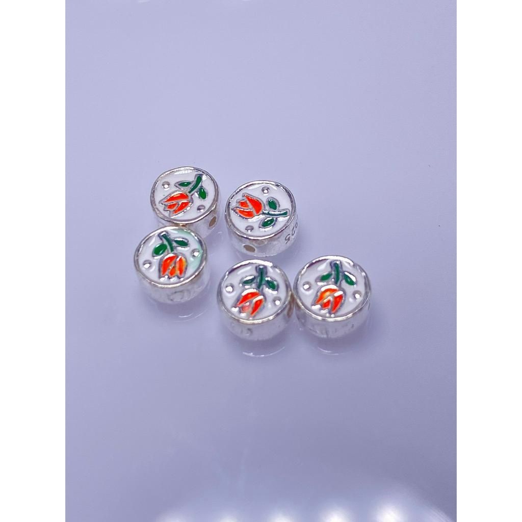 3a0592dd13a8b72830b3d50e761bb94d