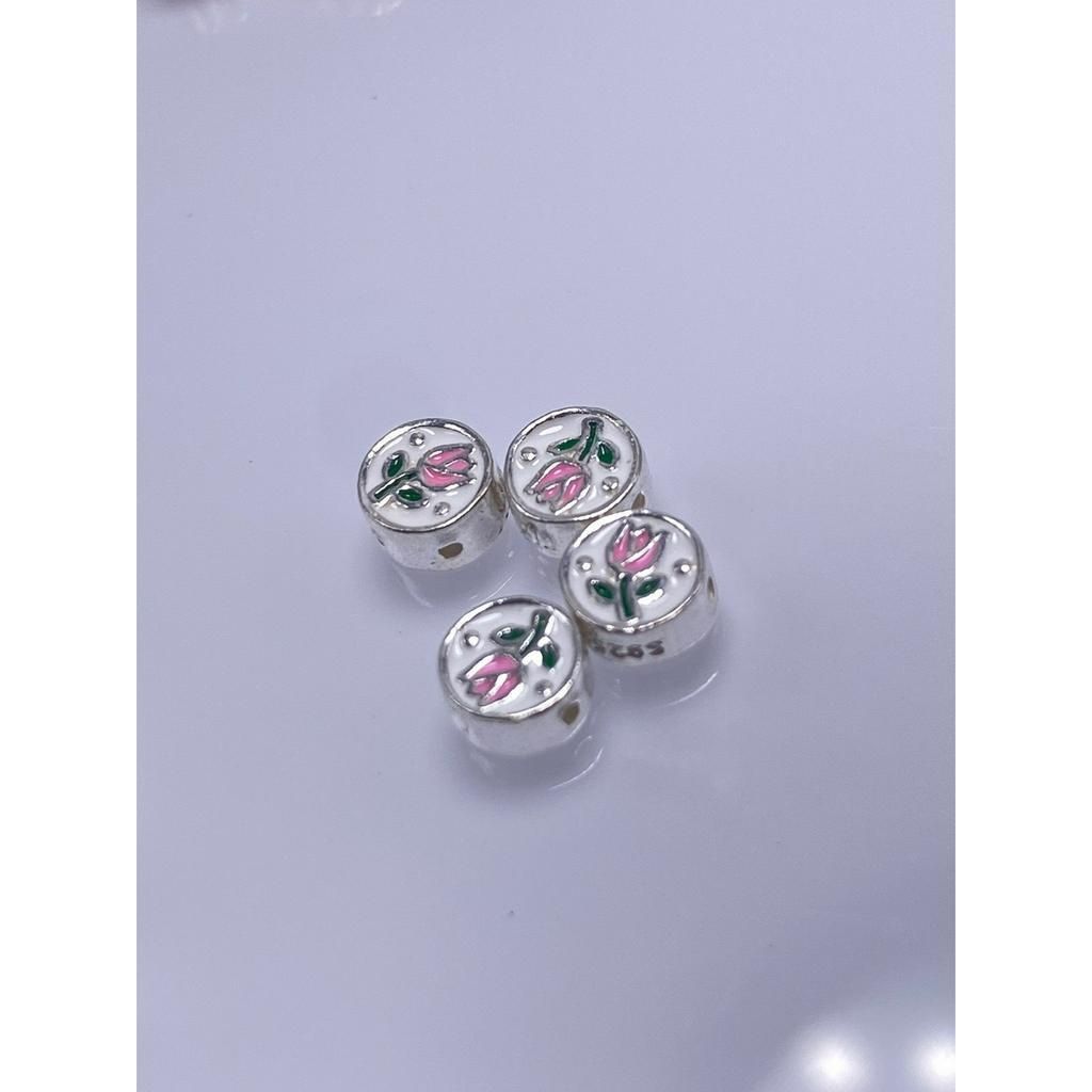 213779b5764a1622d095388ca77d55f5