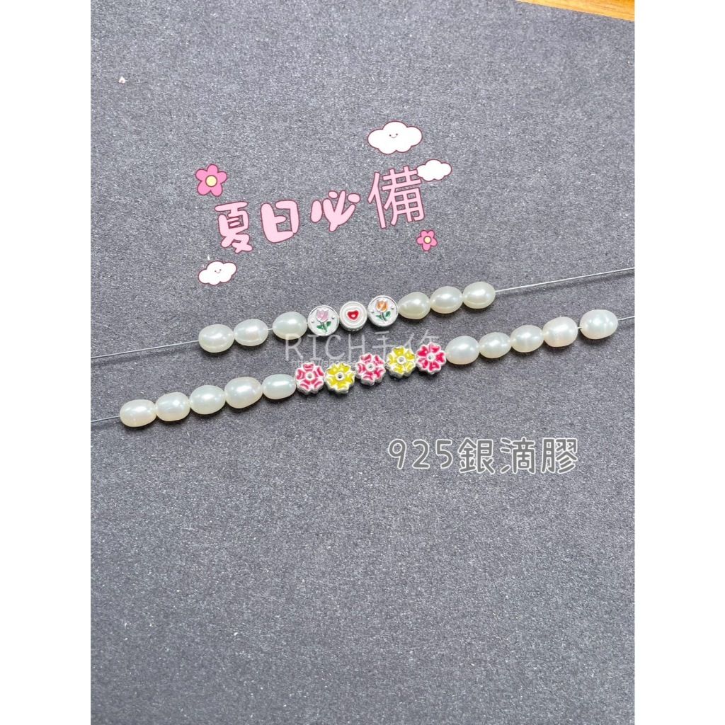 tw-11134207-7r98o-lxduizudp6p2d3