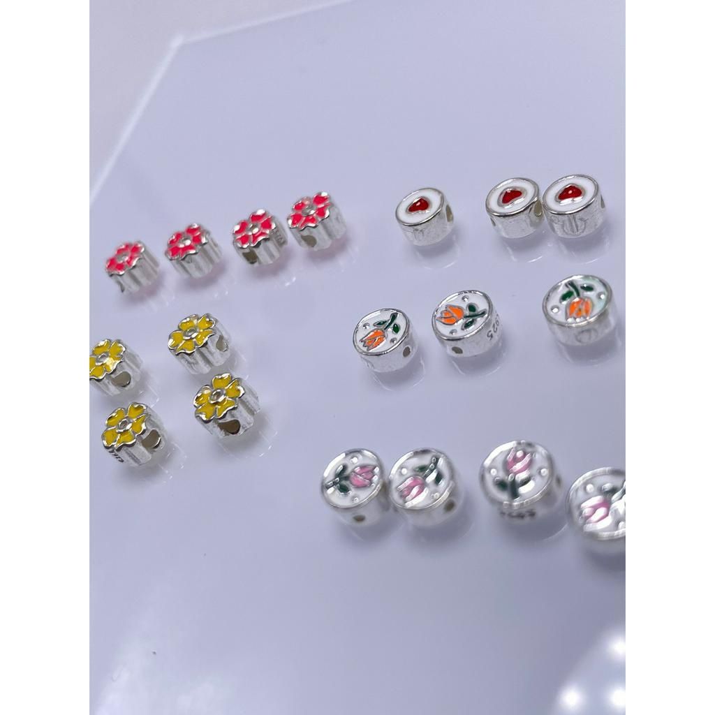 c83b08c774c9d66b7f84f8c539f5087d