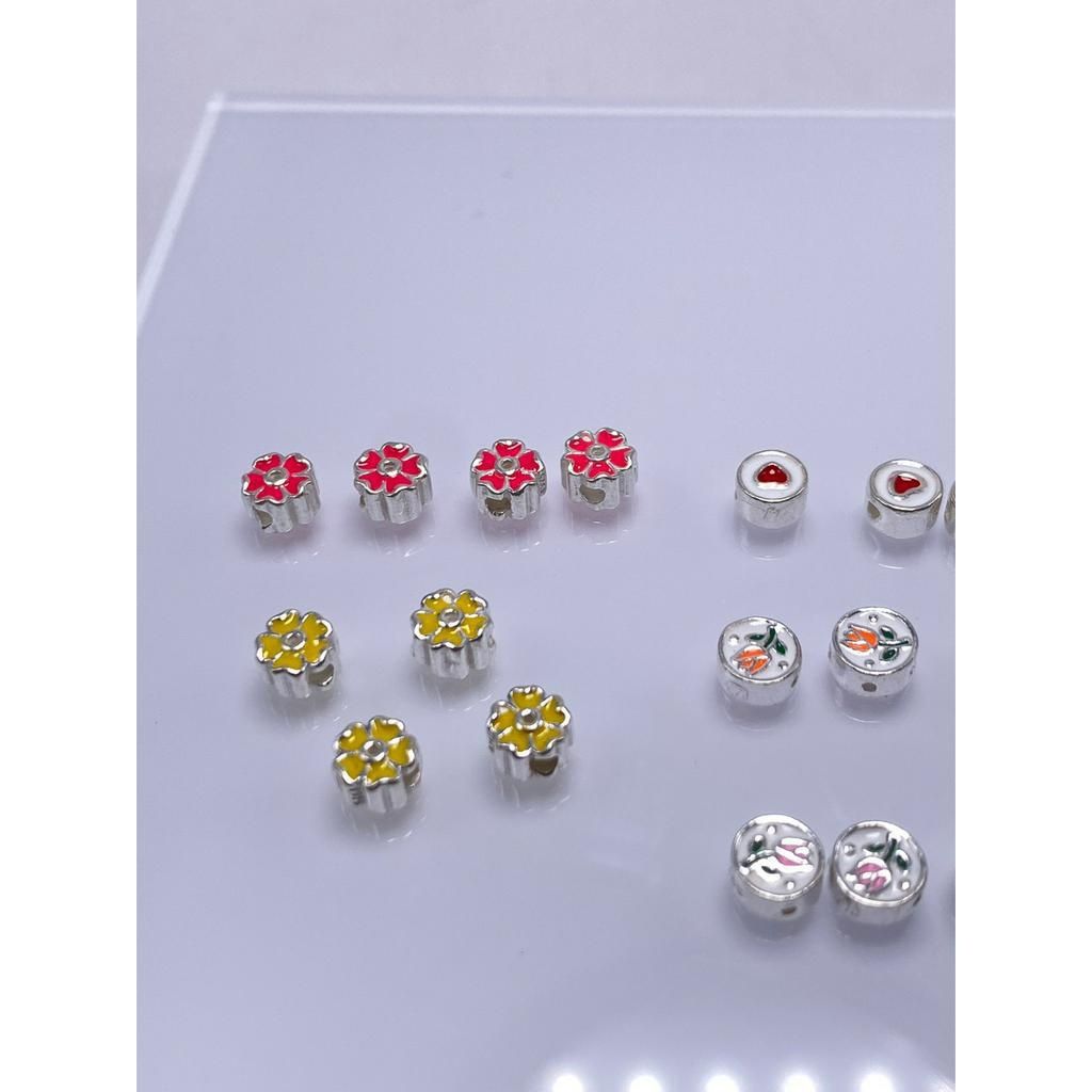 80b395728a2acbe59a325f5449c55a58