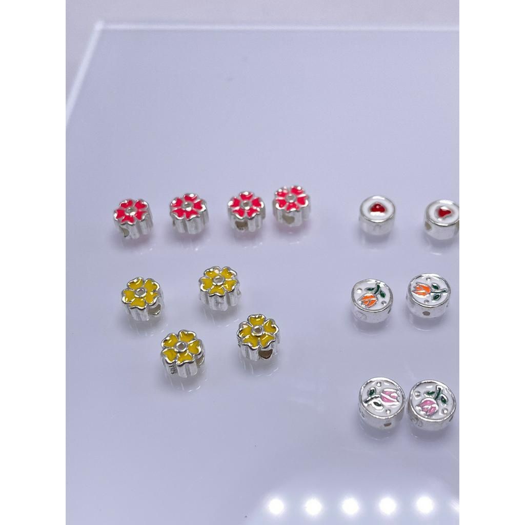 57d0b21b7374ff996a34bb66d6f4af3a