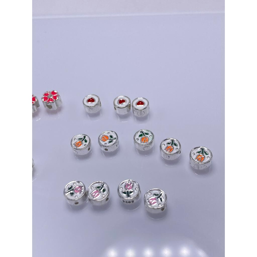 c3e8b9257bf947f4b2e98ce4350b253c