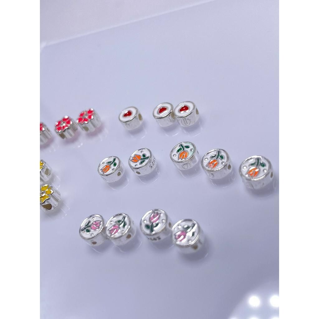 742c0e89d03deb1f4976459aef5b5863