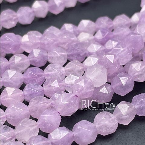 a9b9a3e0d187b2c5cc8223aeb05bb13f