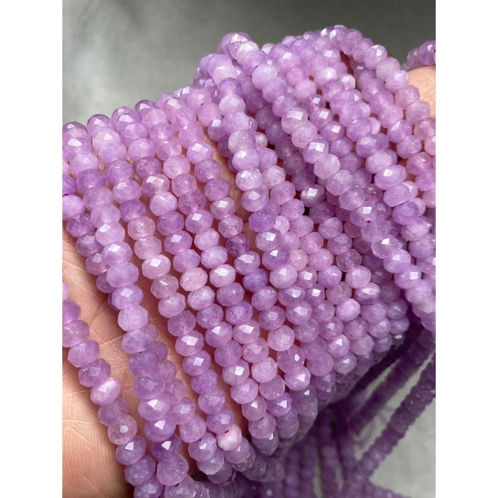 89336c9df040794cacbb34d1042cac26