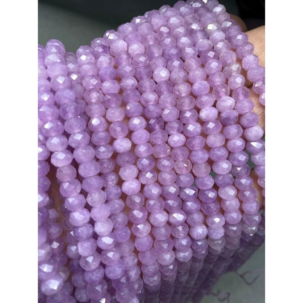 09f692b583281c9b1191ebdb135b6245