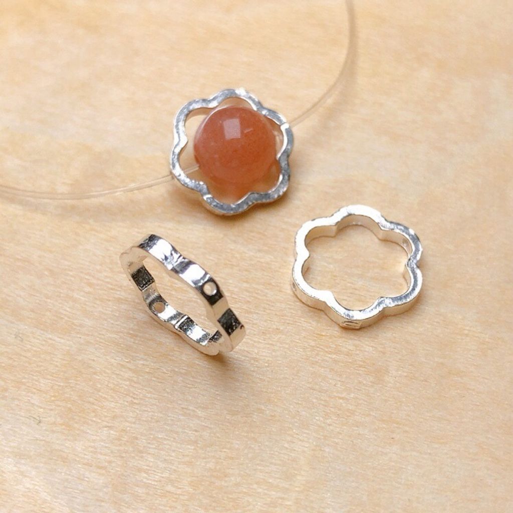 e136aaf1b6f59a31d955f5e2d174cb08