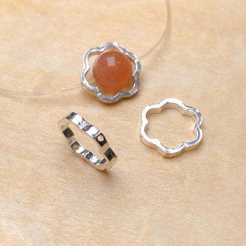 e136aaf1b6f59a31d955f5e2d174cb08