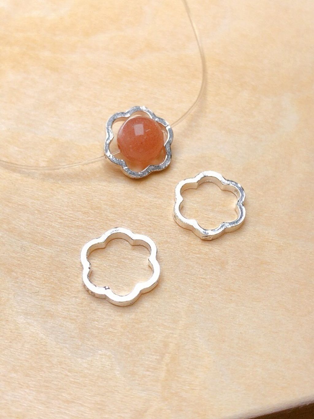 701030a9d483f5d66913987ea1d22490