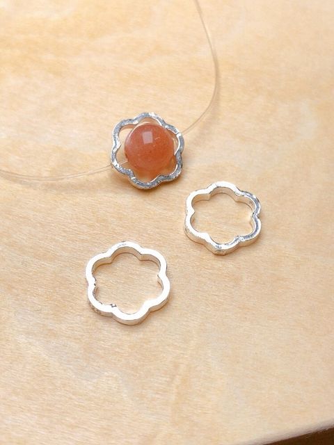 701030a9d483f5d66913987ea1d22490