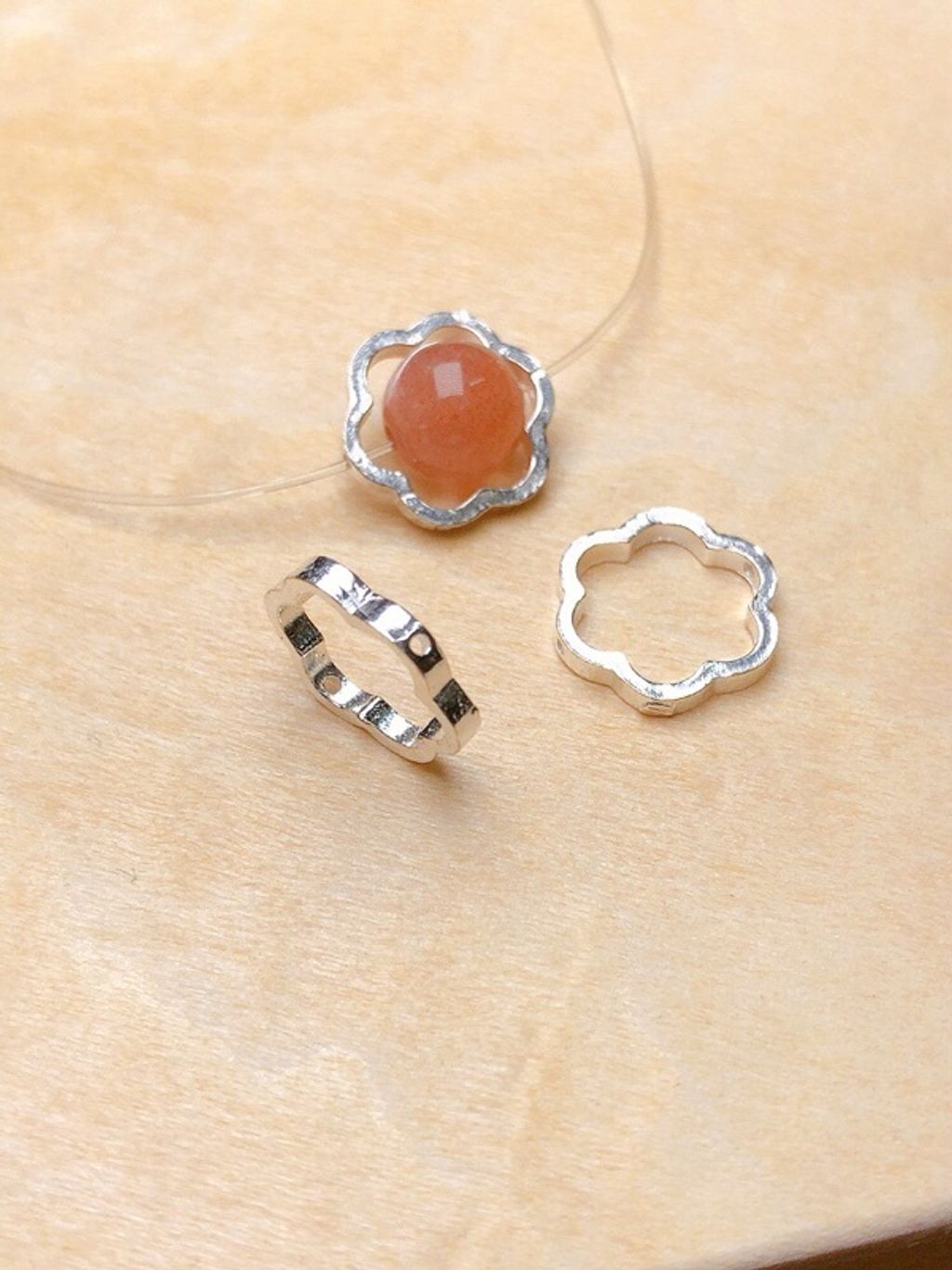 341178bc144e0827f3a9ac82be470dae