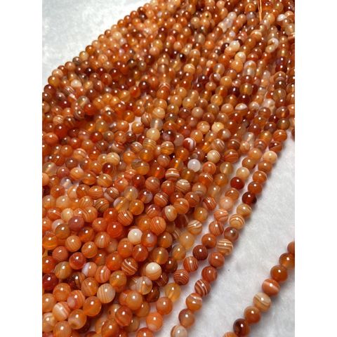 423e95a023c093c11b779552aebf5c07