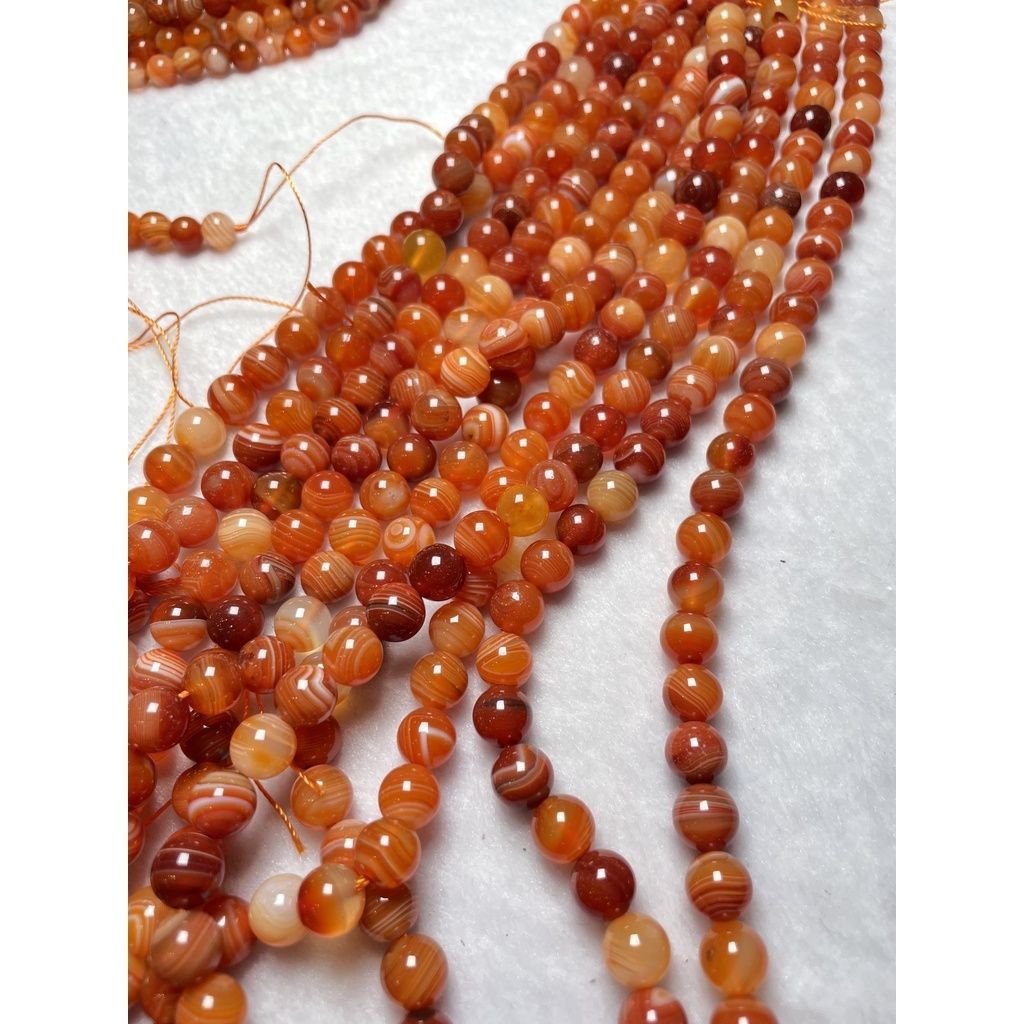 bfd910abe610b695d1173c3e3cc4657a