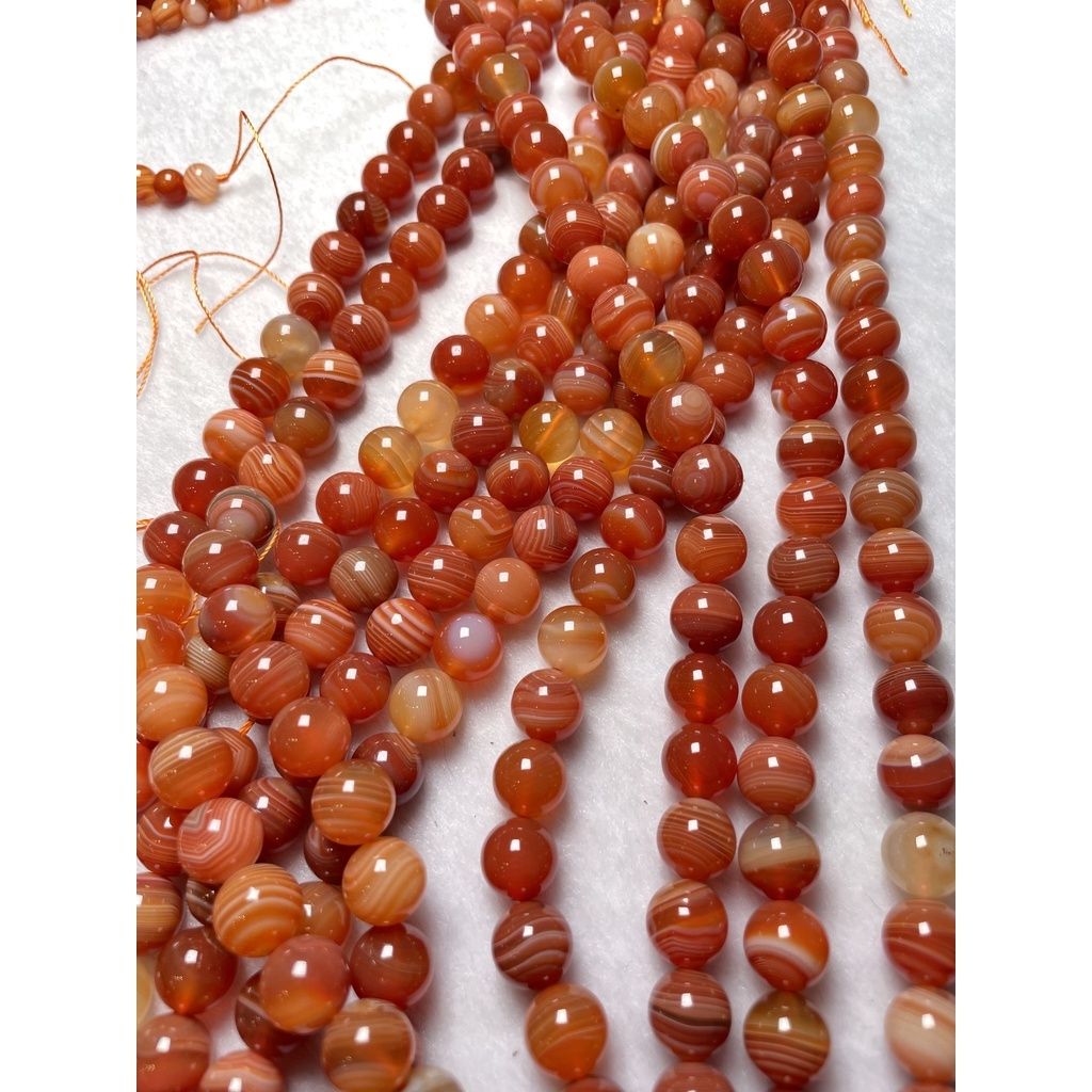 6aa8bee882e60c1122aa277752f0e6f5