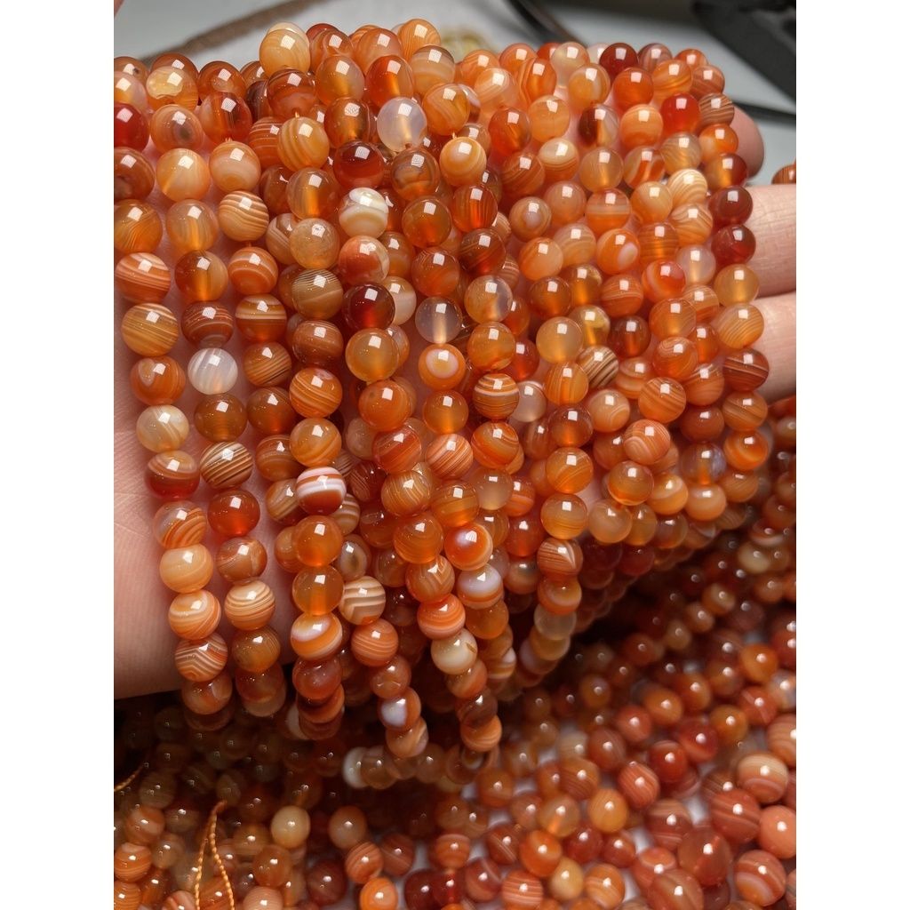 530599935e665b6f40da57c1d9b1c274