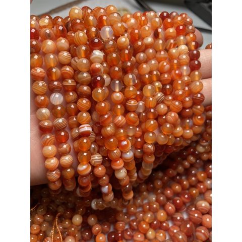 530599935e665b6f40da57c1d9b1c274