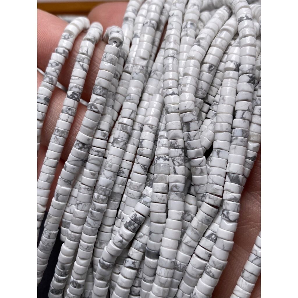 tw-11134207-7r98r-lpyy6cwxls766a