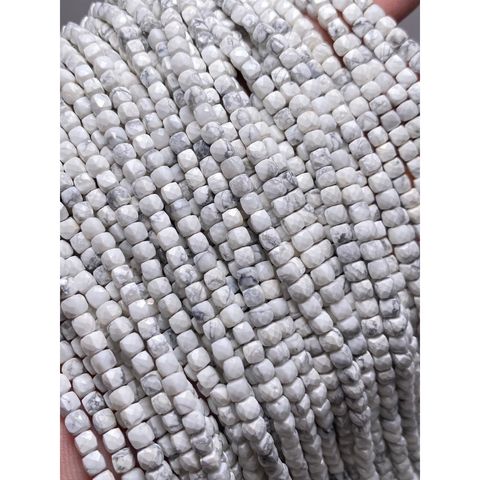 tw-11134207-7r98p-lpyy6cxqpnmg1c