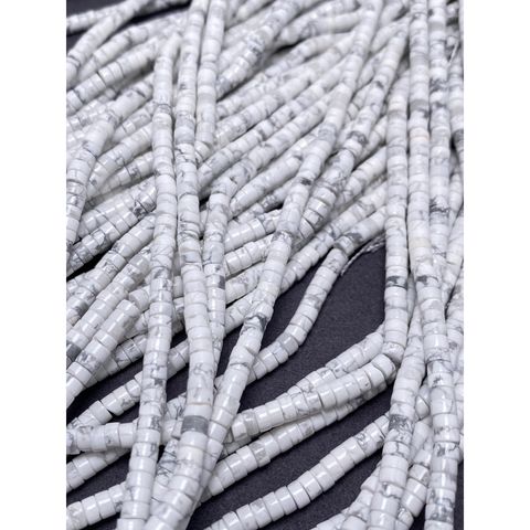 tw-11134207-7r98y-lpyy6cwwqvpe61