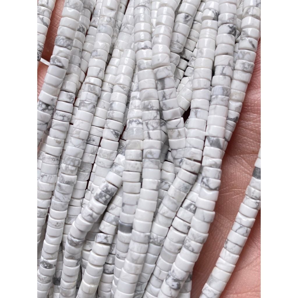 tw-11134207-7r98q-lpyy6cwy18g2a6