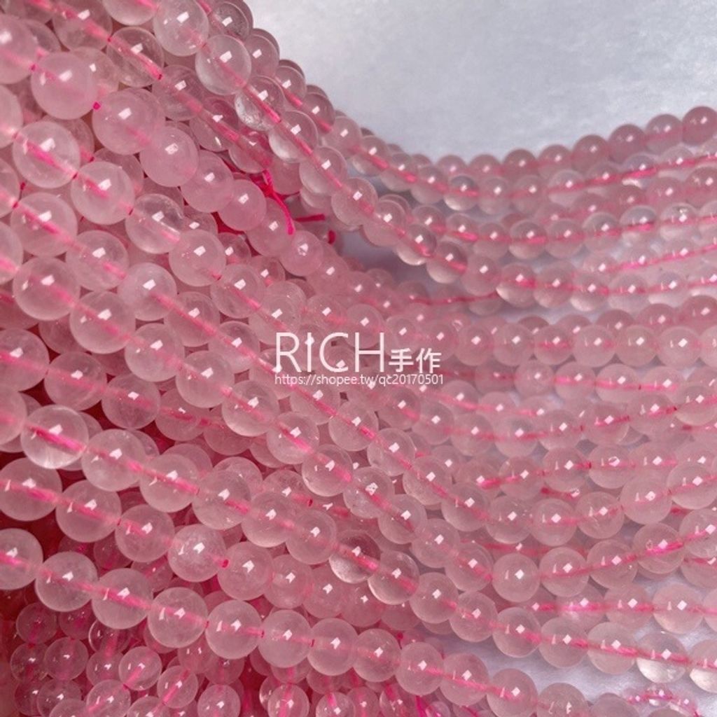 ead9152e4accde8dfd08c154508a87df