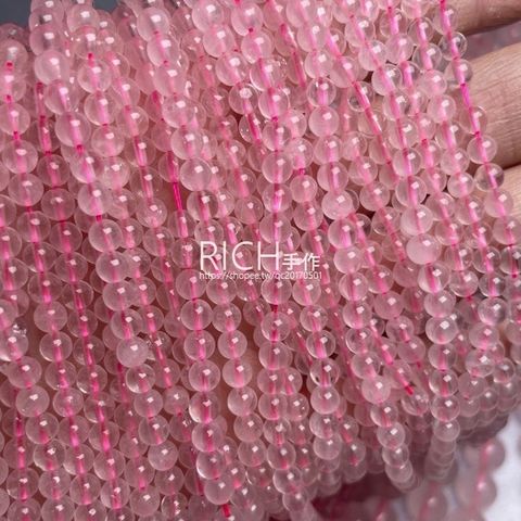 14621f9619354feca7287b82629de91b