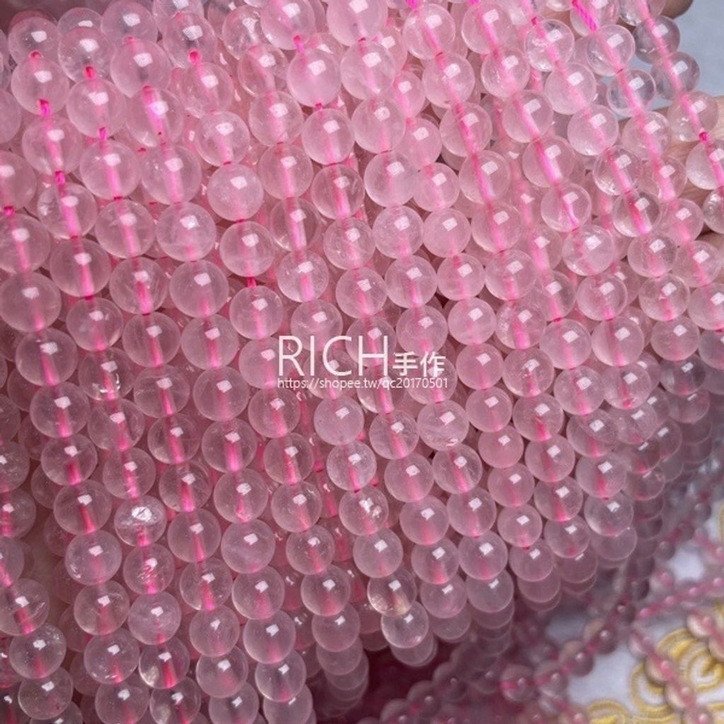 35866a24f8de83ba073bd43c36a6fc44