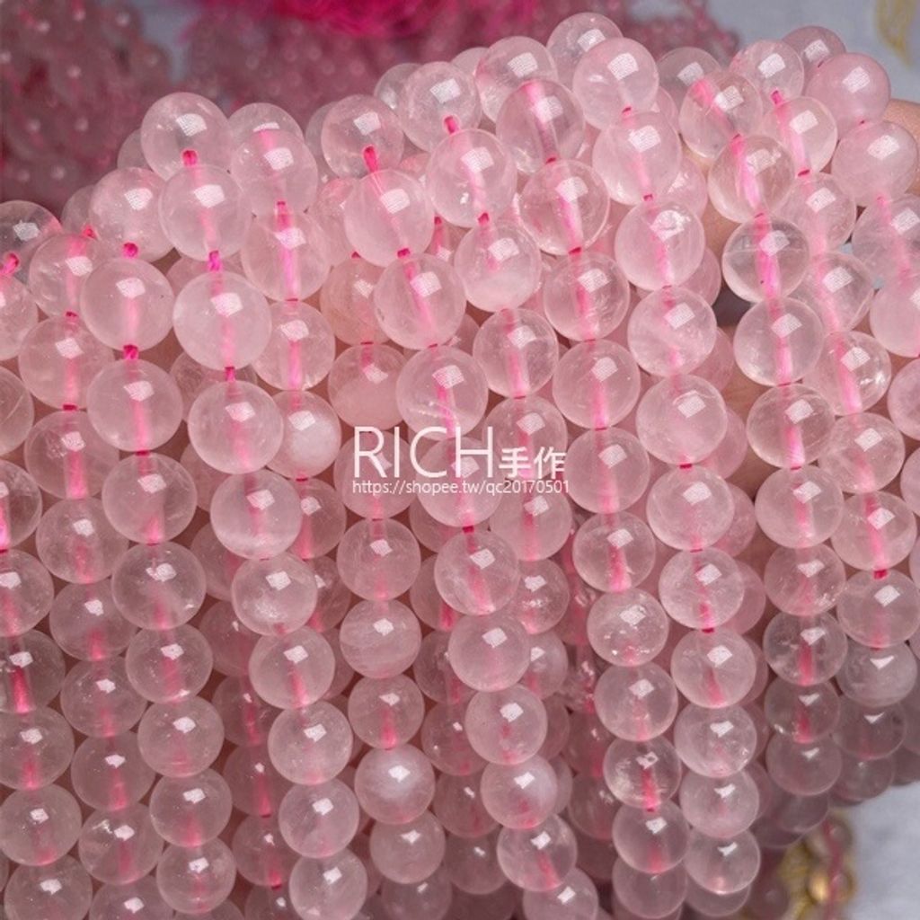 fe9780d6eb6638079253c9201d7579bc