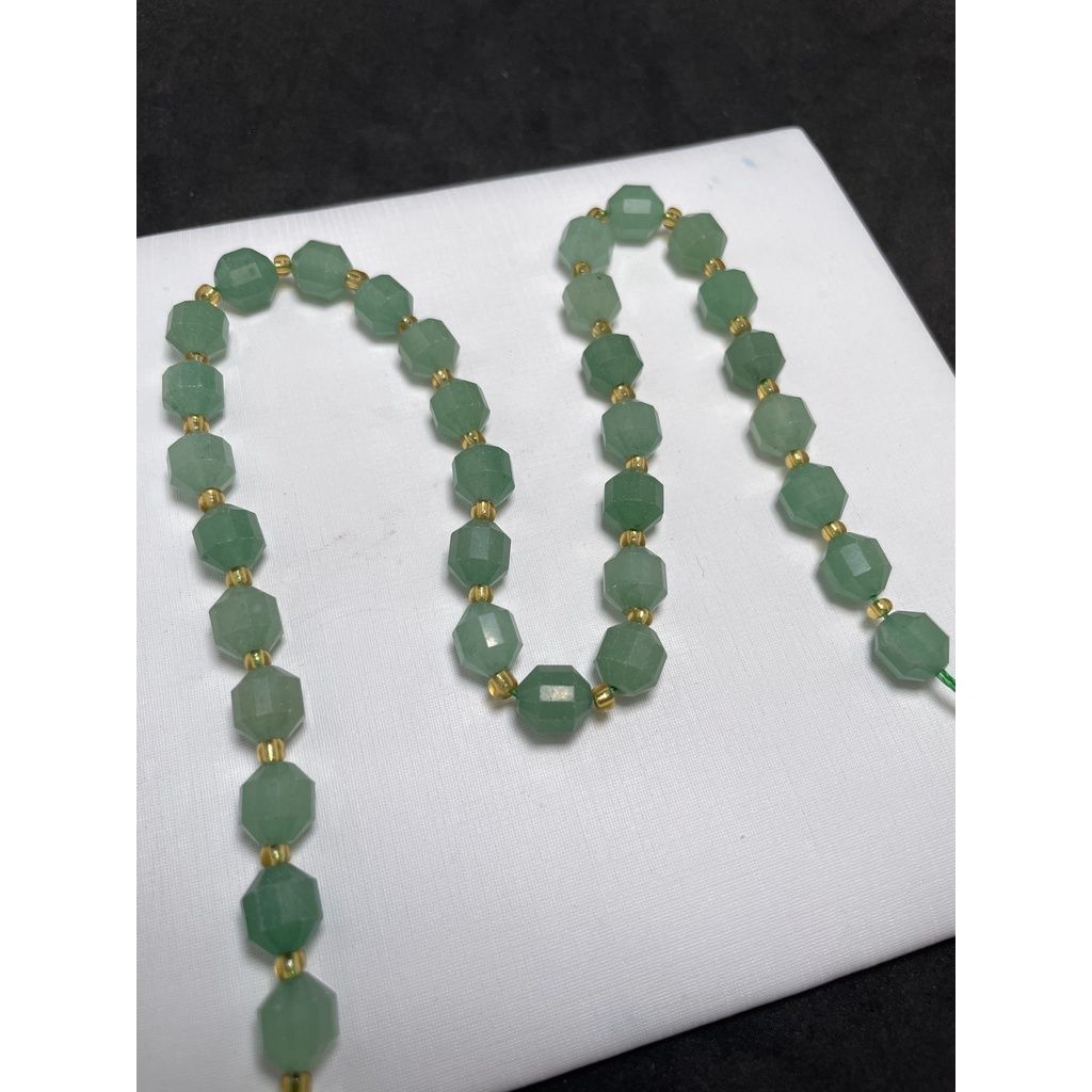 50ae85479e939b8bead535cdbd8c08d9