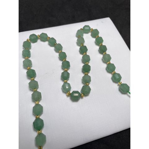 50ae85479e939b8bead535cdbd8c08d9