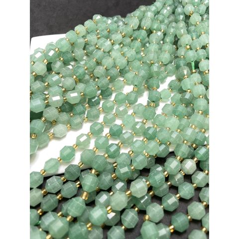 8b96ae82fae564057aeeaff2399aaa32