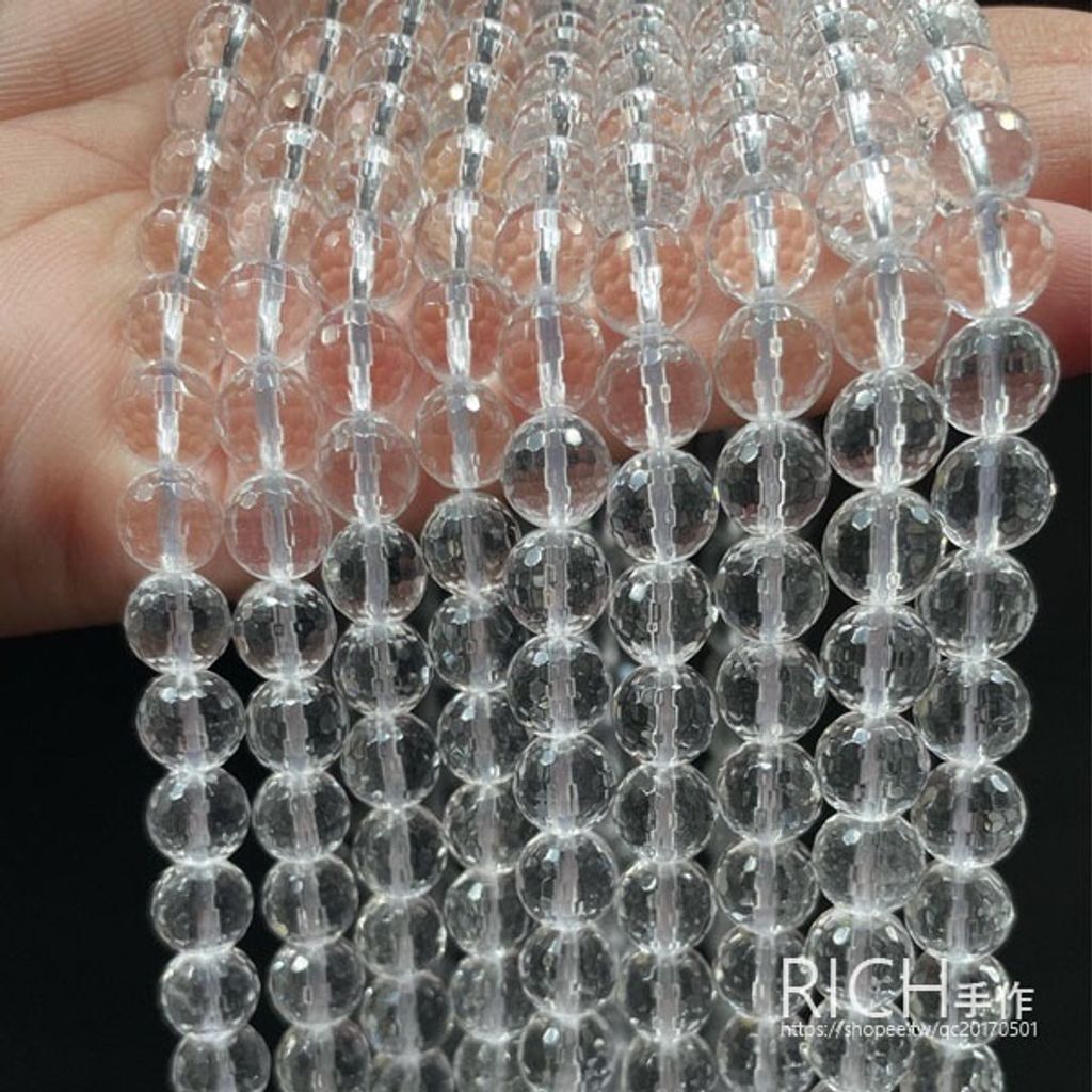 1137c42d57442a6eed06d98985a9763b