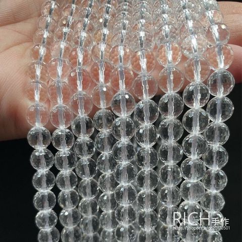 1137c42d57442a6eed06d98985a9763b