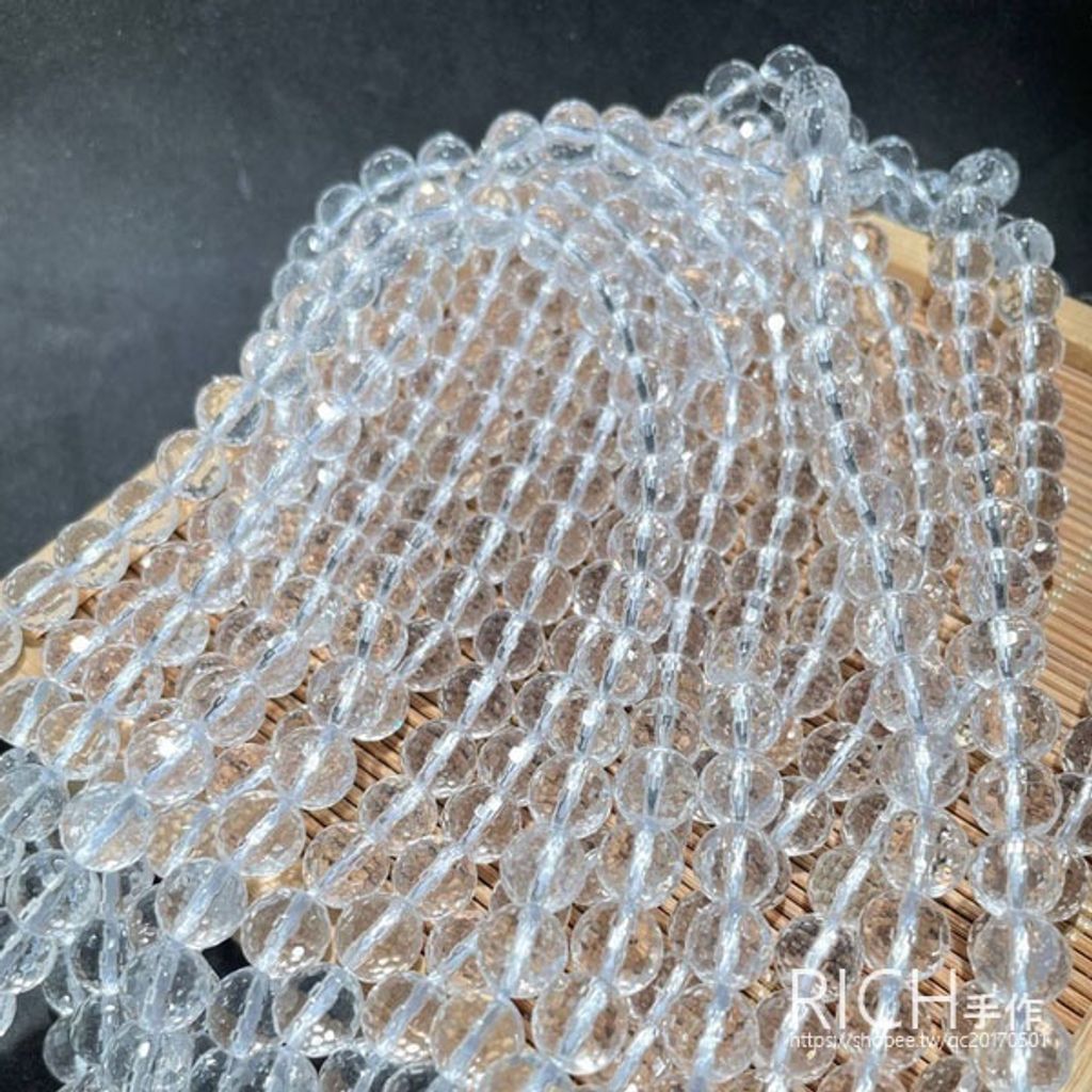 c69382a75d62e921b6fe196536476de3