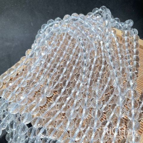 c69382a75d62e921b6fe196536476de3