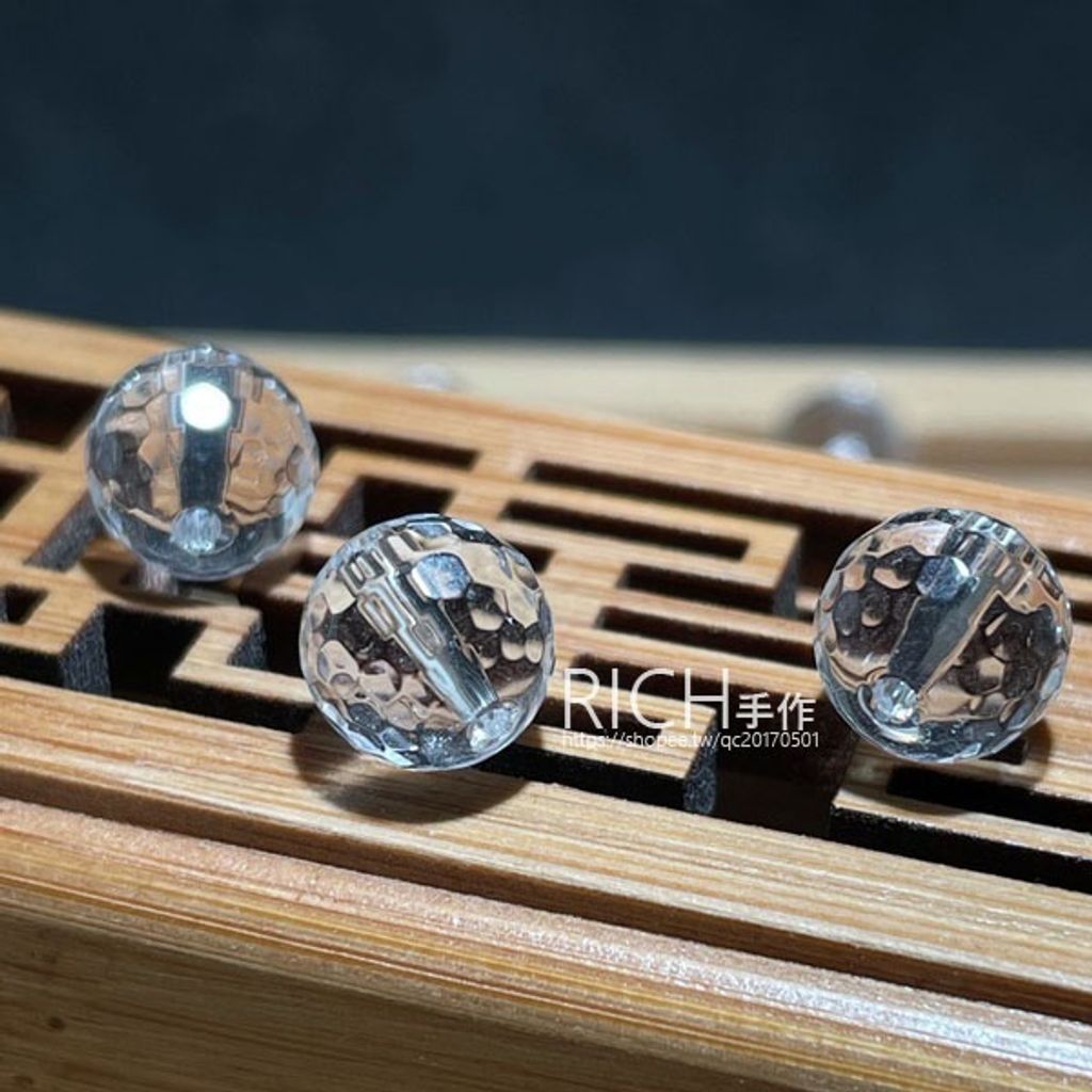 b6fa2754acc741c47357223cf6b922b8