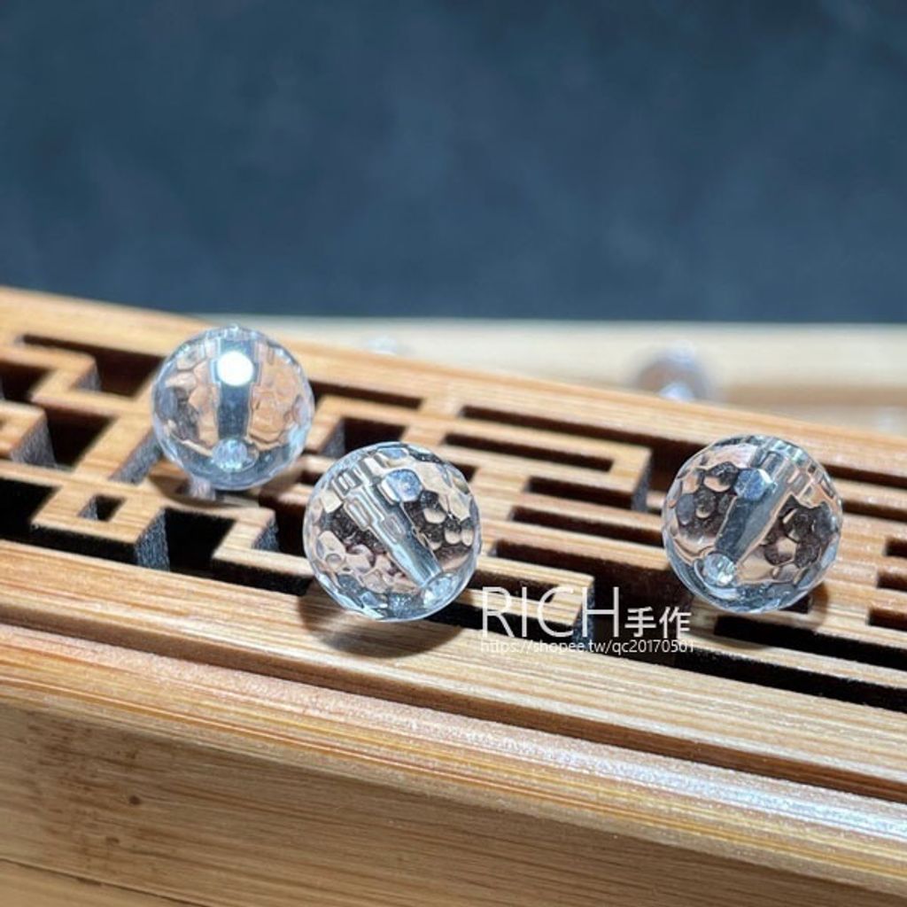 fa76b2e5e4f90f6c1412db5c03ad049b