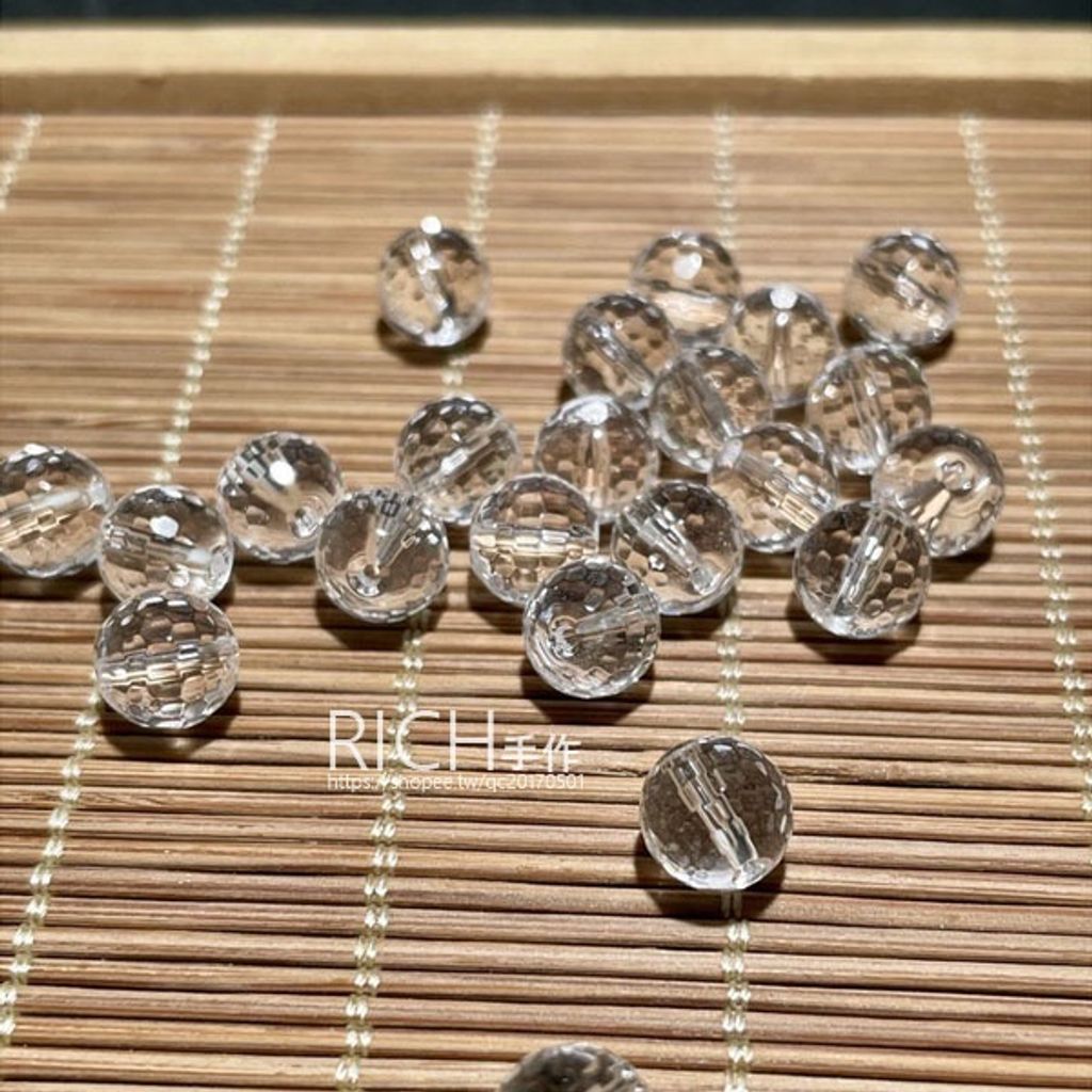 97add246ca5ef35b786eff974086bf7f