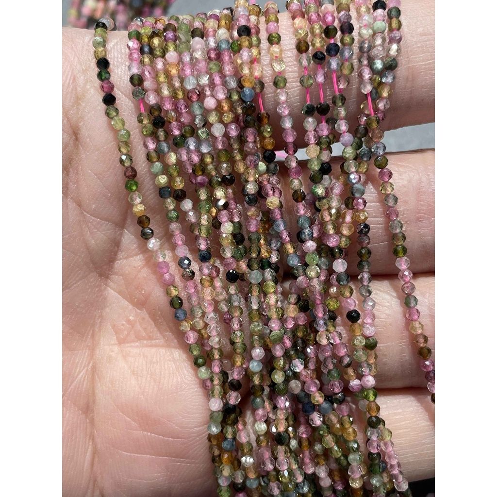 687dd01d6ff91e6f9c0b42dedd32ba0f