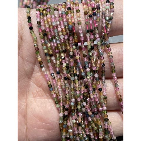 687dd01d6ff91e6f9c0b42dedd32ba0f