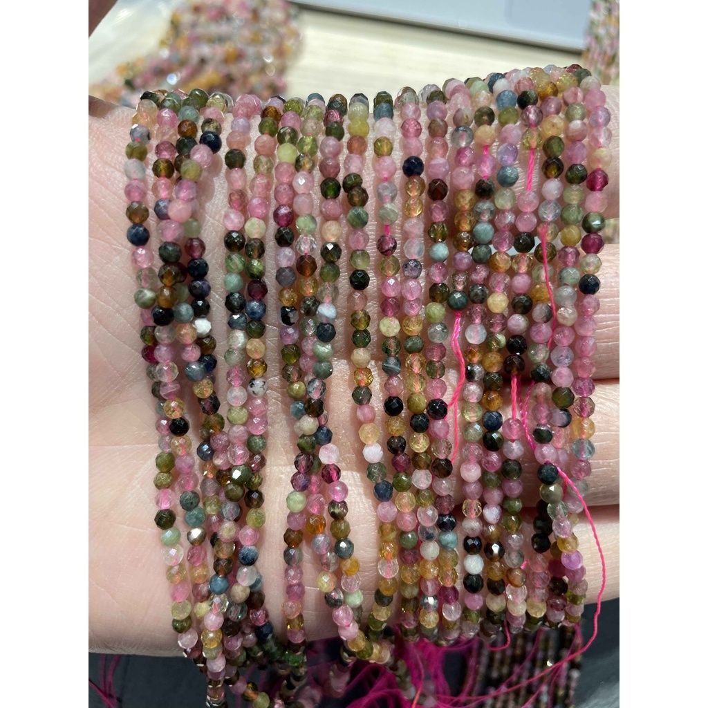 173c0c913f76bf6dc09a9e460556ea7d