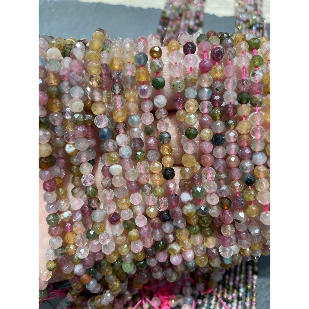 9485fc7054511e3679a8f6febe727057