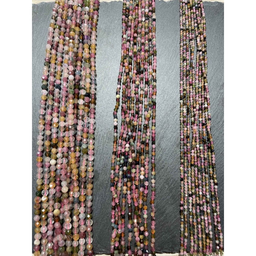 c4b57a2c3462808a3d0308493e591be1