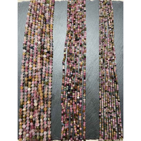 c4b57a2c3462808a3d0308493e591be1